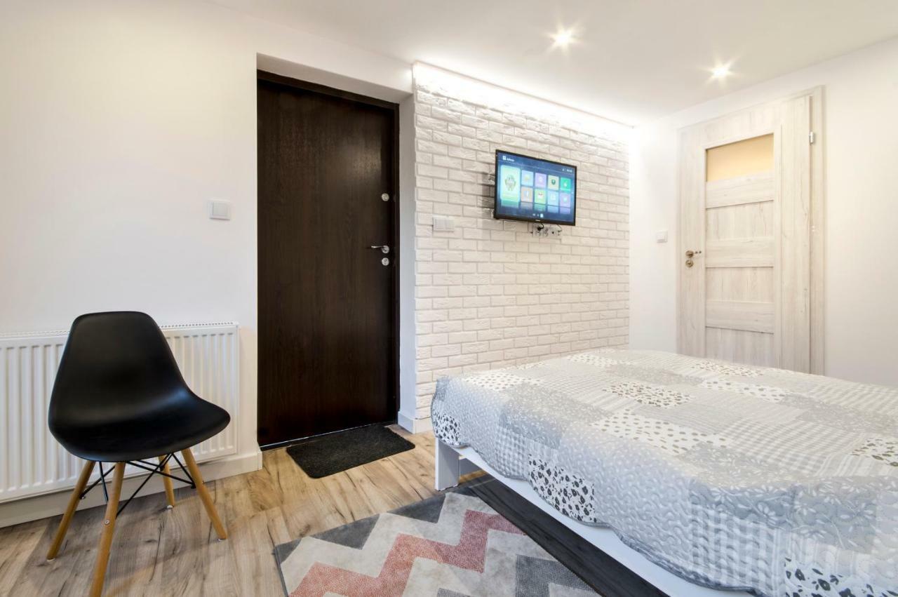 Sopot Sopot Studio ภายนอก รูปภาพ